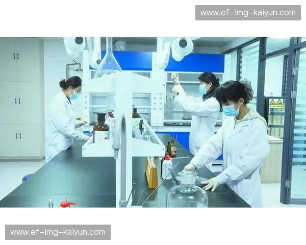 客服体系礼包：从被动响应到主动留客的秘密武器