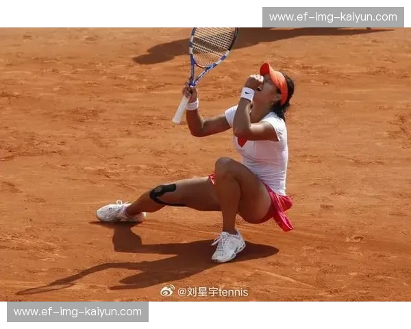 比利简金杯集锦