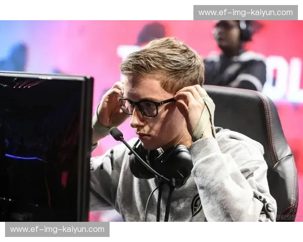 冰与火的挪威狂想曲：布兰VS奥德，一场关于尊严、传统与逆袭的巅峰较量