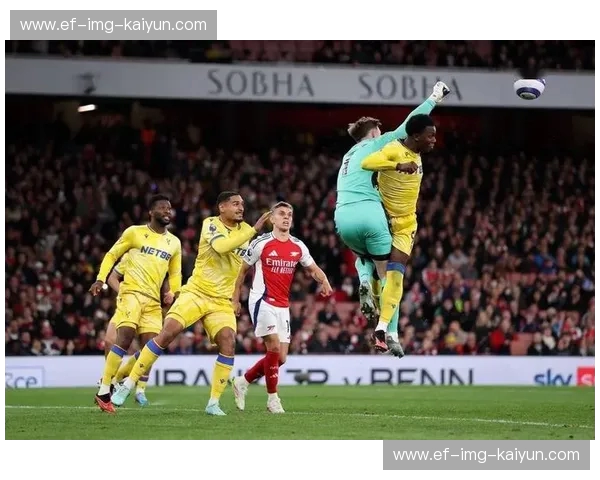 伦敦德比燃爆紫禁之巅：切尔西VS阿森纳，鸟巢之约不仅是足球，更是青春的终极朝圣